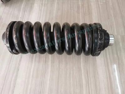 Cina Escavatore Track Adjuster Assy Tension Cylinder Recoil Spring 9243535 di ZX330 Hitachi in vendita