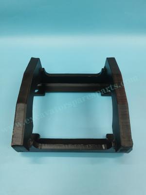 China Excavador Track Guard YN63D00003P1 2422N880 de SK200 Kobelco en venta