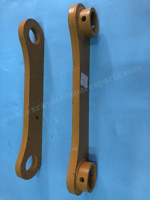 China El cubo de PC120 PC200 KOMATSU parte el vínculo de 205-70-73130 H para el excavador en venta