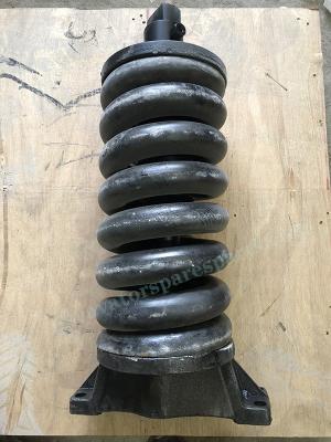 China  Track Adjuster Recoil Spring EC200 EC210B EC210C EC230 for sale