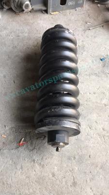 China ZAX450 ZAX470 Hitachi Excavator Track Adjuster 9244701 9244702 for sale