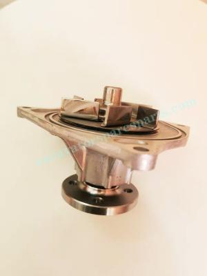 China Automobilpumpe des wasser-ME993473 für Dieselmotor 4M40 4M41 SH60 E307B SH60 zu verkaufen