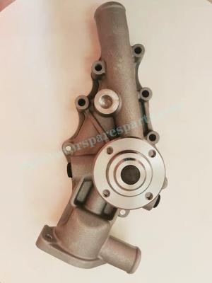 China 6WF1 6W1TC Excavator Water Pump Kit 8-98146073-0 Engine Parts for sale