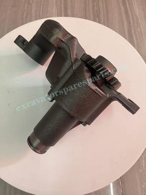 Chine 6211-51-1000 PC650 excavatrice Oil Pump Engine 6D140 L250-0011C à vendre