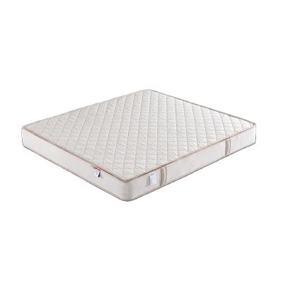 China Removable Cover And Washable Low Price Removable Bed Base Customized Great For Home for sale