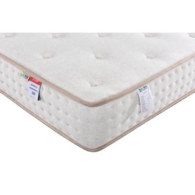 China China factory removable cover good quality polka dot handmade pocket bed base for sale