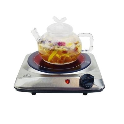 China Household Reasonable Price Portable Infrared Induction Cookers Cooktops for sale