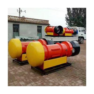 China Factory Guaranteed Quality Price Suitable Oil Burner Asphalt Plant Drum Burner for sale