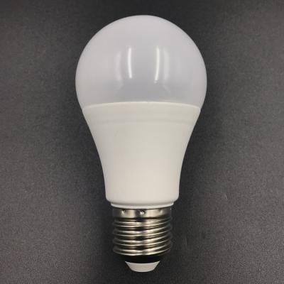 China Home/Commercial 3W 5W 7W 12W Led Raw Materials Led Bulb Parts Set SKD for sale