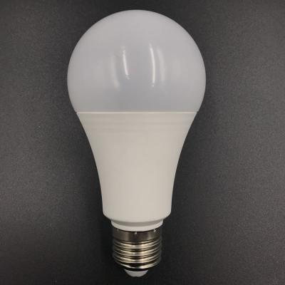 China Home / Commercial TDC Dimmable Led Bulb 18W LED Bulb Mains Power Mexico for sale