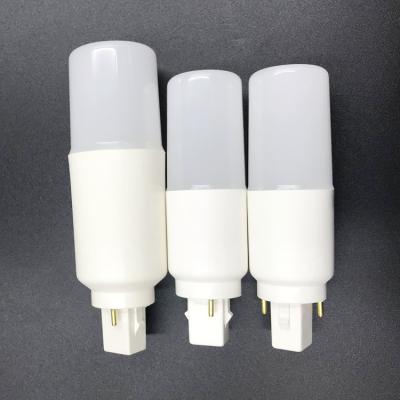 China residential LED stick bulb 15w bulb e27 led light for sale