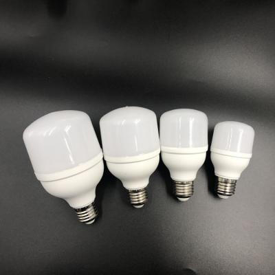 China Residential Factory Direct OEM Led Bulb 15w E27 Cool White Lamps Manufacturer Warm White for sale