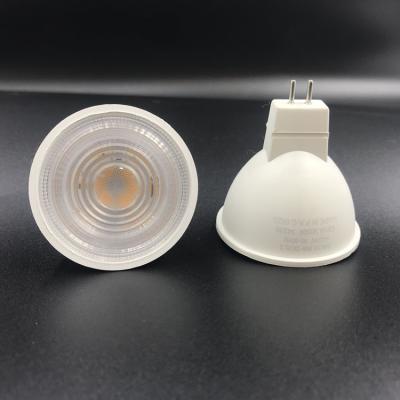 China Modern 3W 5W 7W MR16 GU10 Lamp Mini Led Spotlight Led Lighting Spotlights For Home Projector Housing for sale