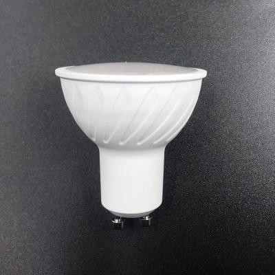 China Modern led bulb gu10 bulb 9W 10W led spot light mr16 gu10 led bulbs 5W 7W for sale