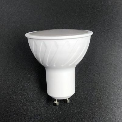 China Modern led floodlight GU10 floodlight recessed gu10 led floodlights prices hot in south africa for sale