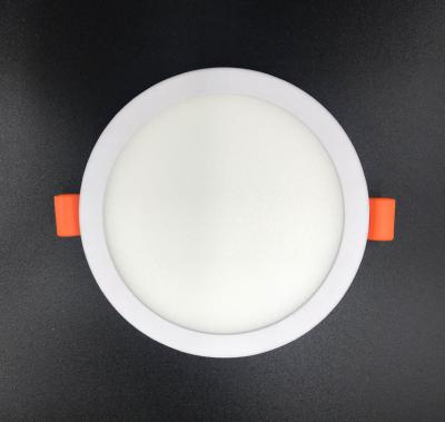 China High Quality Panel Light Suspended Led Adjustable Ceiling Recessed Light for sale