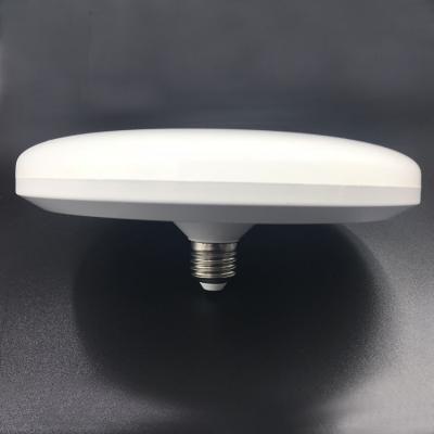 China Residential e27 b22 ufo led bulb b22 base for sale