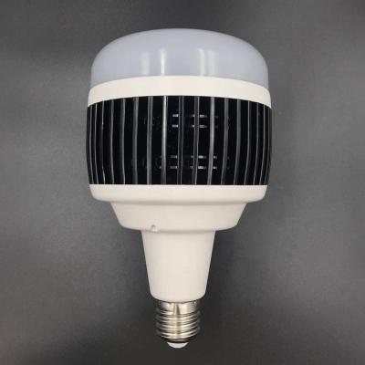 China Home / Commercial Use Led High Power Light Bulb 150 Watt Led Bulb Home Hotel Supermarket for sale