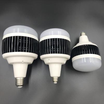 China Home/Commercial Use 60W 80W 100W Led Bulb Led Bulb 100w for sale