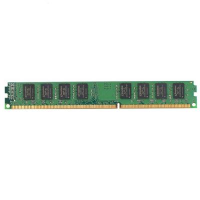 China LAPTOP 4G 8G DDR3 1600 for Kingston desktop memory module compatible with 1333 1600 2G 8G for sale