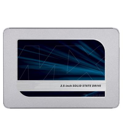 China SSD SATA3 V800 1TB Computer Laptop 1 TB Solid State Drive 2.5 Inch Sata 3 SSD 1TB External Hard Drives for sale