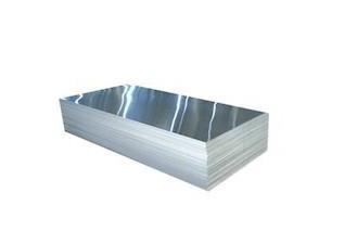 China High Strength Aluminium Alloy Sheet / Corrosion Resistance Aluminium Alloy Coil for sale