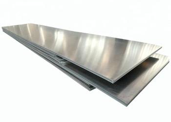 Cina Rivestimento del laminatoio per lamiere dell'alluminio di norma 1000 di ASTM B 209 per gli utensili della cucina in vendita