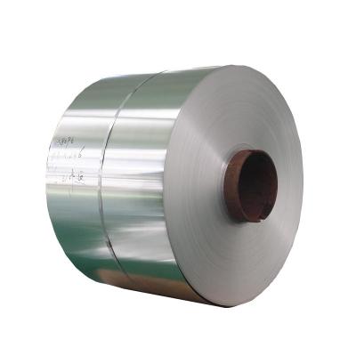 China ASTM van de het Aluminiumrol van B 209M 1235 de Voorraado H18 H14 H24 H26 H16 Bui Te koop