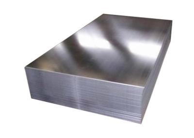 China Aluminiumplatte des blatt-1350, die gutes Isoliermaterial Width100mmto2650mm anodisiert zu verkaufen