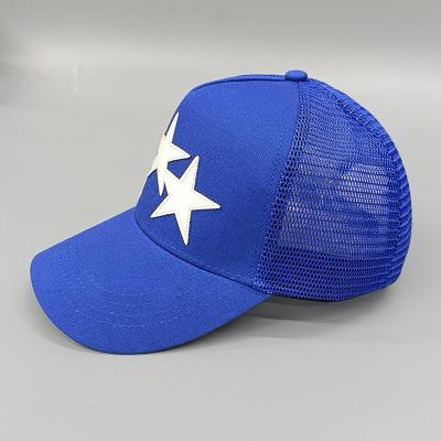 China COMMON Wholesale High Quality 6 Panel Custom Baseball Hat With Logo Professional Custom Embroidery For Men for sale