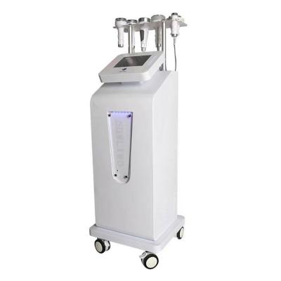 China Weight Loss Best Led Light Therapy Machine With One Year Warranty for sale