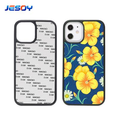 China DIY Printing Sublimation Phone Covers Shockproof For IPhone 16 15 Pro Max for sale