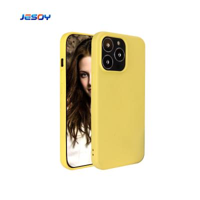 China Colourful TPU Silicone Phone Case Custom Printing Fot Samsung S24 S25 for sale