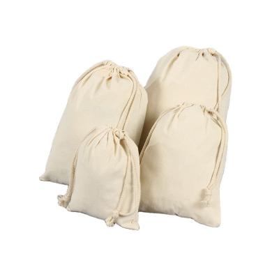 China 2021 Eco-friendly New Listing Drawstring Bag Shopping Drawstring Storage Bag for sale