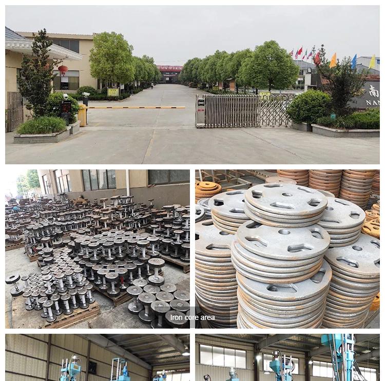 Verified China supplier - Shenzhen Xinrui Trading Co., Ltd.