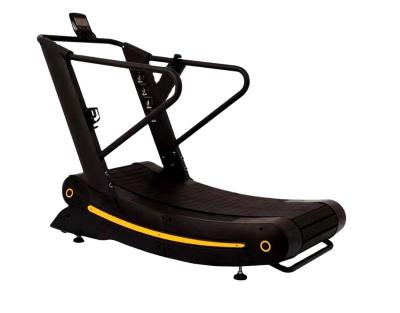 China Xinrui A3/a3s home cheap electric treadmills for sale made in China for sale