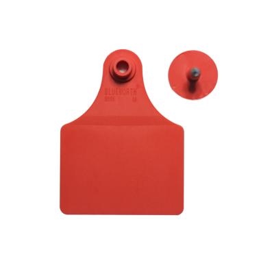 China BLUEWORTH Farms Total Ear Tag Tagger for sale