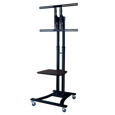 China LCD/Plasma/TV Cart for 32