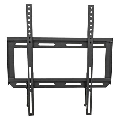 China High Quality TV Wall Mount Bracket For Most 32