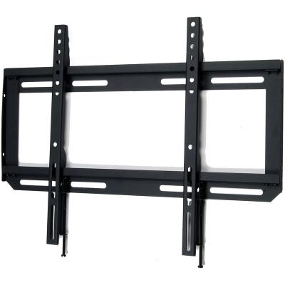 China TV Wall Mount Bracket For Most 32