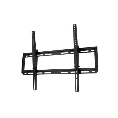 China TV Wall Mount Bracket For Most 32