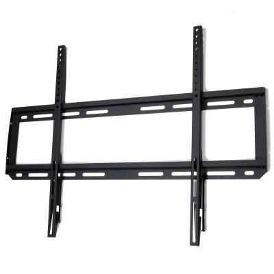 China High Quality TV Wall Mount Bracket For Most 32