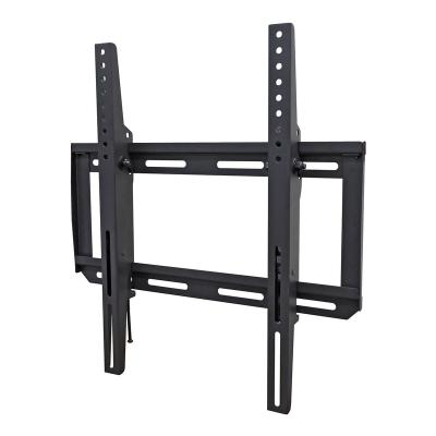 China High Quality TV Wall Mount Bracket For Most 32