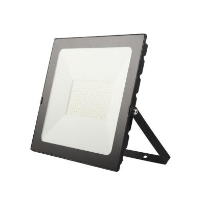 China UFO led light special warm white black house highbay sports price factory 100watt stadium led flood lights for sale