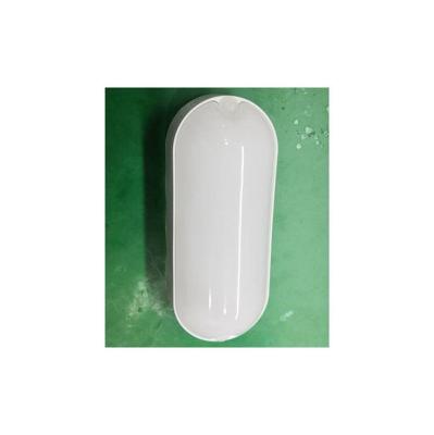 China Chinese 175-265V OEM Exterior Mounted Bulkhead Suitable Quality Price Guarantee for sale