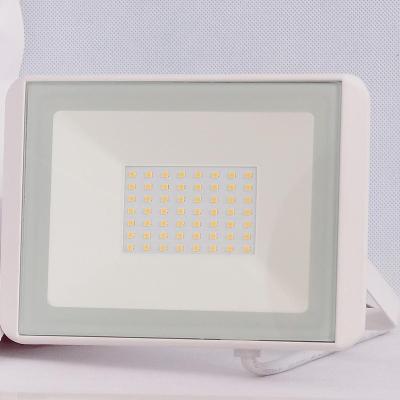 China Garden LED Floodlight 10w-400w 100w Led Floodlight Price for sale