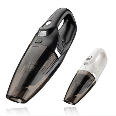 China China-chic New Hot Selling Cordless Mini Vacuum Cleaners For Portable Home /Car Dust And Pets Cleaning for sale