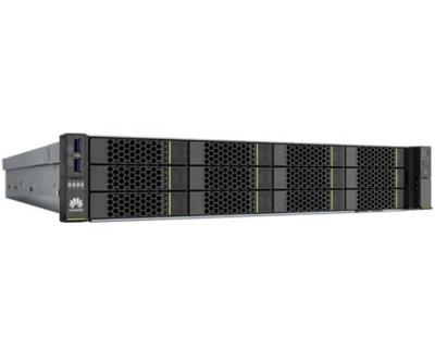 China Fusion Server RH 2288H V5 12 LFF 2u Support Server RH2288HV5 New for sale