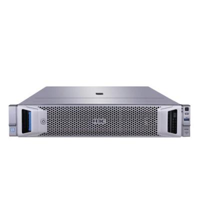 China Wholesale High Quality R4900 G3 Dual Core Processor High Density Server R4900 G3 for sale