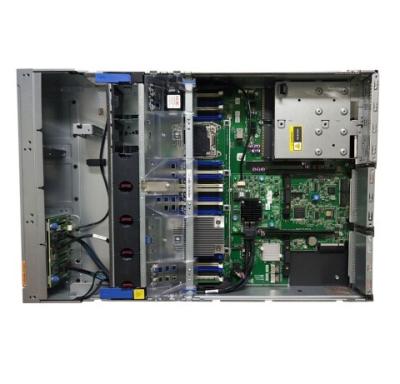 China New H3C R4900G5 4310 64G 8Sff 800W 2U Rack R4900 G5 Server for sale